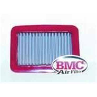 Filtre à air BMC pour BANDIT 600/650/1200/1250 2001-07