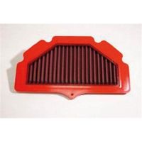 Filtre à air BMC pour GSR750 '11 ET GSR600 06-10