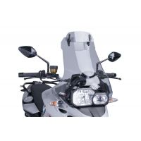 Bulle PUIG Touring avec...