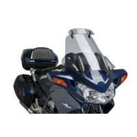 Bulle PUIG Touring avec...