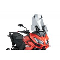 Bulle PUIG Touring avec...