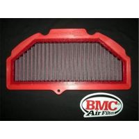 Filtre à air BMC pour SUZUKI GSXR1000 '09