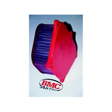 Filtre à air BMC pour GSX1300R 1999-05