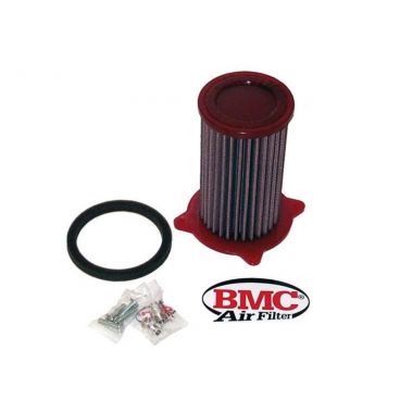 Filtre à air BMC pour GSX1400 2001-06