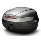 TOP CASE SHAD SH 37 TOP CASE SHAD SH 37