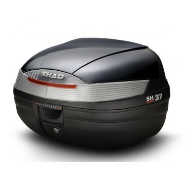 TOP CASE SHAD SH 37 TOP CASE SHAD SH 37