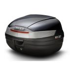 TOP CASE SHAD SH 37 TOP CASE SHAD SH 37