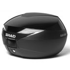 TOP CASE SHAD SH 39 TOP CASE SHAD SH 39