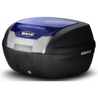 TOP CASE SHAD SH 40 2