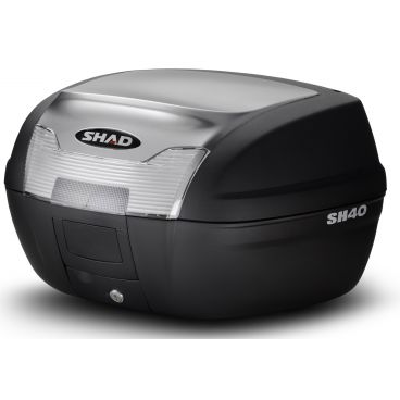 TOP CASE SHAD SH 40 TOP CASE SHAD SH 40