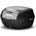 TOP CASE SHAD SH 40 TOP CASE SHAD SH 40