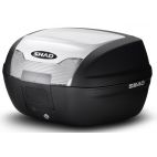 TOP CASE SHAD SH 40 TOP CASE SHAD SH 40