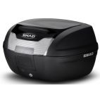 TOP CASE SHAD SH 40 TOP CASE SHAD SH 40