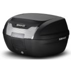 TOP CASE SHAD SH 40 TOP CASE SHAD SH 40