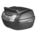 TOP CASE SHAD SH40 CARGO TOP CASE SHAD SH40 CARGO