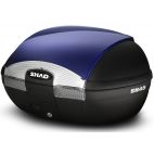 TOP CASE SHAD SH 45 TOP CASE SHAD SH 45