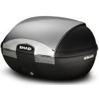 TOP CASE SHAD SH 45 TOP CASE SHAD SH 45