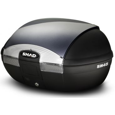 TOP CASE SHAD SH 45 TOP CASE SHAD SH 45