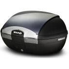 TOP CASE SHAD SH 45 TOP CASE SHAD SH 45