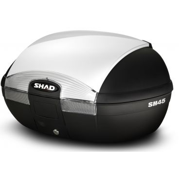 TOP CASE SHAD SH 45 TOP CASE SHAD SH 45