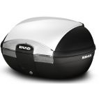 TOP CASE SHAD SH 45 TOP CASE SHAD SH 45