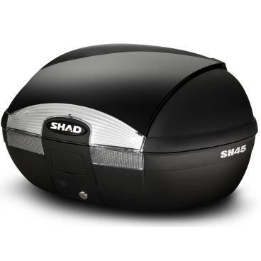 TOP CASE SHAD SH 45 TOP CASE SHAD SH 45
