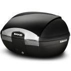 TOP CASE SHAD SH 45 TOP CASE SHAD SH 45