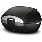 TOP CASE SHAD SH 45 TOP CASE SHAD SH 45