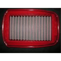 Filtre à air BMC pour YAMAHA YZF125R 09-10 ET WR125R 09-10