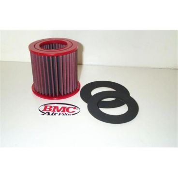 Filtre à air BMC pour FZR600 1989-93