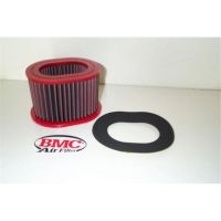 Filtre à air BMC pour FZR600R 1994-95