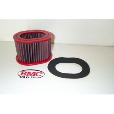 Filtre à air BMC pour FZR600R 1994-95