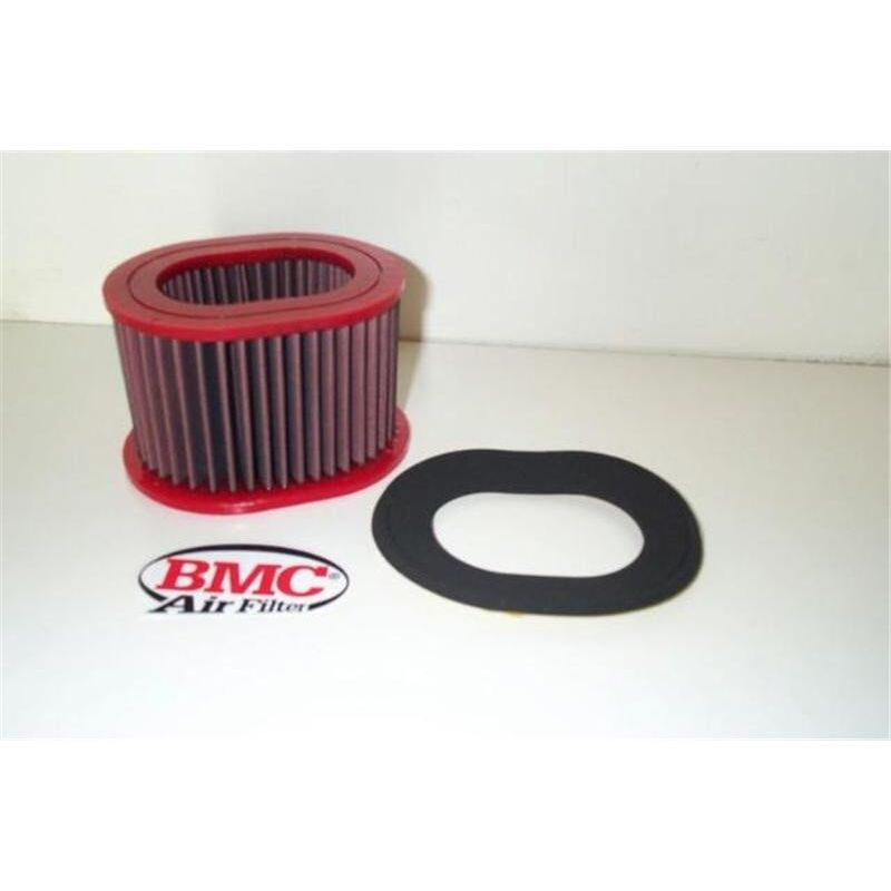 Filtre à air BMC pour FZR600R 1994-95 dans votre boutique-All-bikes