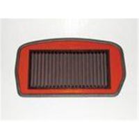 Filtre à air BMC pour FZ6 2004-05