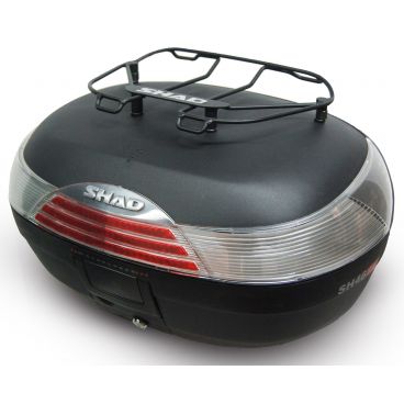 TOP CASE SHAD SH46 TOP CASE SHAD SH46