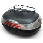 TOP CASE SHAD SH46 TOP CASE SHAD SH46