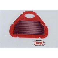 Filtre à air BMC pour YZF-R6 1999-02