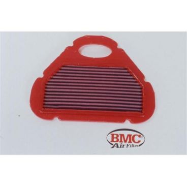 Filtre à air BMC pour YZF-R6 1999-02