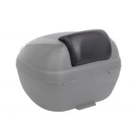 Top case Shad SH34 2