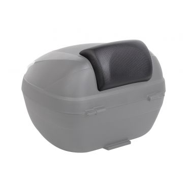 Top case Shad SH34 dosseret Top case Shad SH34 dosseret