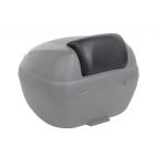 Top case Shad SH34 dosseret Top case Shad SH34 dosseret