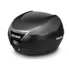 Top case Shad SH34 Top case Shad SH34