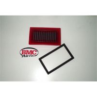Filtre à air BMC pour XT600/E 1991-95