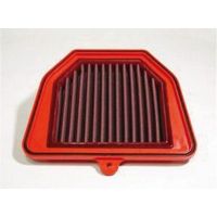 Filtre à air BMC pour FZ1/FAZER 2006