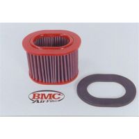 Filtre à air BMC pour FZR1000 EXUP 1989-95 ET YZF1000R THUNDERACE 1996-03