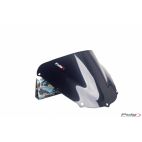Bulle racing PUIG pour HONDA CBR900RR 02 - 03