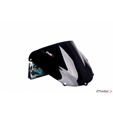 Bulle racing PUIG pour HONDA CBR900RR 02 - 03