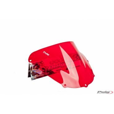Bulle racing PUIG pour HONDA CBR900RR 02 - 03