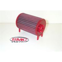 Filtre à air BMC pour XJR1200/1300 1995-06