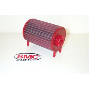 Filtre à air BMC pour XJR1200/1300 1995-06